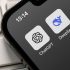 OpenAI more valuable than SpaceX? Investors seem to think so
